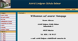 Astrid-Lindgren-Schule Mnster-Gelmer