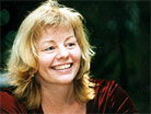 Inger Nilsson, 2000