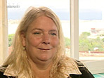 <b>Maria Persson</b> - Maria-Persson