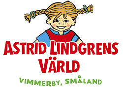 Astrid Lindgrens Vrld
