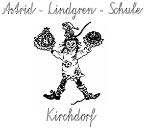 Astrid-Lindgren-Schule Barsinghausen-Kirchdorf