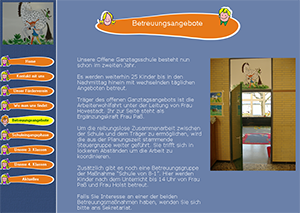 Astrid-Lindgren-Schule Kamp-Lintfort