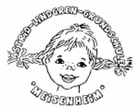 Astrid-Lindgren-Schule Meisenheim