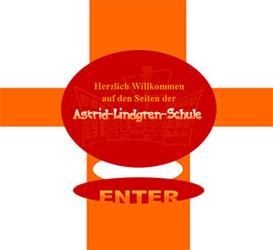 Astrid-Lindgren-Schule Schwerin