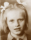 Astrid Lindgrens Tochter Karin