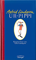 Ur-Pippi