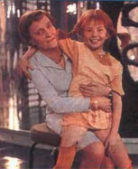 Astrid Lindgren und ihre Pippi